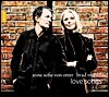 Anne Sofie von Otter / Brad Mehldau - Love Songs 안네 소피 폰 오터 & 브래드 멜다우