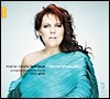 Marie-Nicole Lemieux 프랑스 오페라 아리아 - 마리-니콜 르뮤 (Ne me refuse pas)