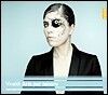 Topi Lehtipuu 비발디 : 테너를 위한 아리아 - 토티 레티푸 (Vivaldi : Arie Per Tenore)