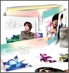 시크릿가든 : 무삭제 프리미엄판 SBS 드라마 : 12Disc