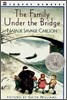 The Family Under the Bridge