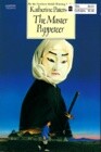The Master Puppeteer