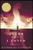 Jacob Have I Loved: A Newbery Award Winner