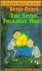 The Seven Treasure Hunts