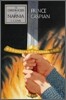Prince Caspian: The Return to Narnia
