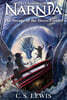 Chronicles of Narnia #5 : The Voyage of the Dawn Treader