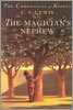 The Magician's Nephew