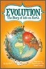 Evolution