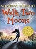 Walk Two Moons : 1995 뉴베리 수상작