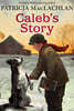 Caleb's Story