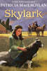 Skylark