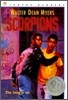 Scorpions
