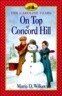 On Top of Concord Hill