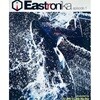 [중고] V.A. / Eastronika Episode.1 (Digipack)