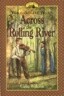 Across the Rolling River