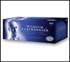 Wilhelm Furtwangler 푸르트뱅글러의 유산 (The Legacy) [107CD + 44P 부클릿 + CD-ROM + DVD]