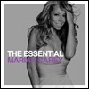 Mariah Carey (머라이어 캐리) - The Essential Mariah Carey