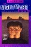 The Nightmare Room #4: Liar Liar