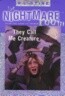 The Nightmare Room #6: They Call Me Creature