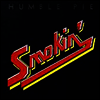 Humble Pie - Smokin' (CD)