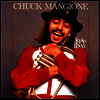 Chuck Mangione - Feels So Good (CD)
