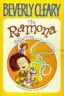 The Ramona Collection Volume 2