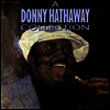 Donny Hathaway - Donny Hathaway Collection (CD)