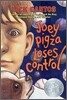Joey Pigza Loses Control