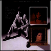 Eric Carmen - Eric Carmen/Boats Against the Current/Change Of Heart (Remastered)(3 On 2CD)