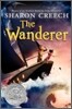 The Wanderer