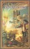 Howl's Moving Castle