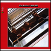 Beatles - 1962 - 1966 (The Red Album) (Remastered)(Digipack)(2CD)