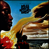 Miles Davis - Bitches Brew (Bonus Track) (2CD)
