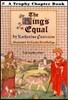 The King's Equal