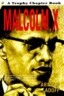 Malcolm X