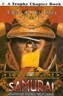 Sword of the Samurai: Adventure Stories from Japan
