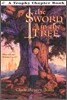 The Sword in the Tree