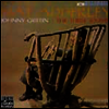 Nat Adderley - Branching Out (CD)