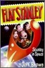 Stanley in Space