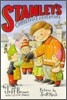 Stanley's Christmas Adventure: A Christmas Holiday Book for Kids