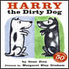 Harry the Dirty Dog