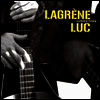 Sylvain Luc & Bireli Lagrene - Summertime