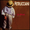Michael Petrucciani - So What: Best Of Michel Petrucciani