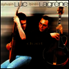 Sylvain Luc & Bireli Lagrene - Duet