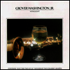 Grover Washington Jr. - Winelight (CD)
