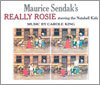 Maurice Sendak's Really Rosie