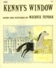 Kenny's Window