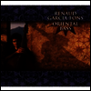 Renaud Garcia-Fons - Oriental Bass (Digipak)