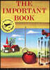 The Important Book