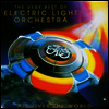 Electric Light Orchestra (E.L.O.) - All Over the World: the Very Best of ELO (CD)